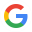 Web Search Pro - Google (VN)