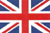 English (United States)