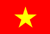 Tiếng Việt (Việt Nam)