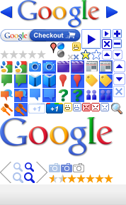 Được đánh giá 3,0 so với 5,0