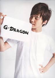 g-dragon!!!! 49d47b0b_g-dragon