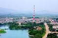 http://www.google.com.vn/images?q=tbn:ANd9GcTLXDwFDNoqoS8NNh0z91Y51jk6LKkRq_ma3FvOnWDU4zodUID85u_SKw