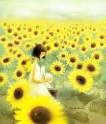 http://diendanlequydon.com/viewtopic.php?f=48&t=66020&start=30