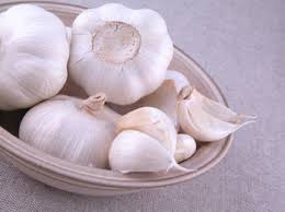 http://docbao.vn/News.aspx?catid=34&id=109032