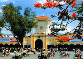 http://www.indochinaclassic.com/chitietdulich.asp?cat=5&id=26 http://www.indochinaclassic.com/chitietdulich.asp?cat=5&id=26