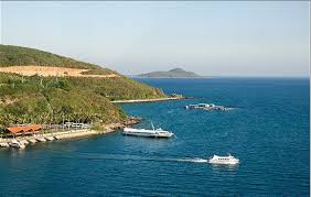 http://www.chudu24.com/tim/Nha+Trang.html