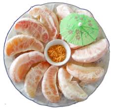 http://60s.com.vn/phunu_detail/2034920/30032009.aspx
