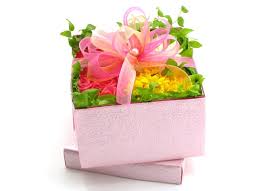 http://www.123mua.com.vn/xem?sp=TZAeOJFJZM http://www.123mua.com.vn/xem?sp=TZAeOJFJZM