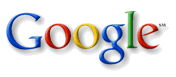 Đi tới Trang chủ Google