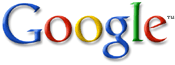 Google search