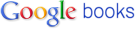 Đi đến Trang chủ Google S�ch