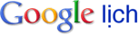 Google Calendar