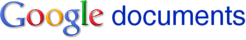 Google Documents