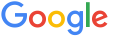 Đi đến Trang chủ Google S�ch
