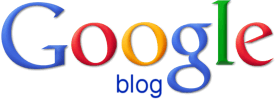 Google Blog Search