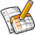 Documents