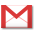 Email gratuit, anti-spam et 2,8 Go de stockage