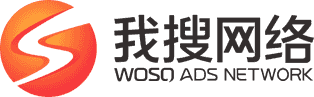 WOSO logo