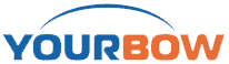 YourBow logo