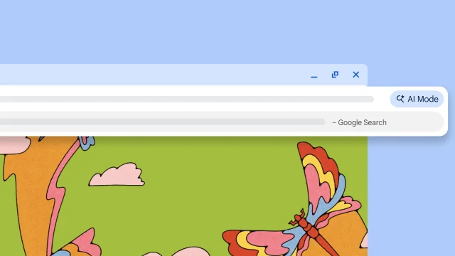 Dòng chữ trong thanh tìm kiếm có nội dung 