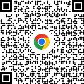 Tải Chrome dành cho điện thoại