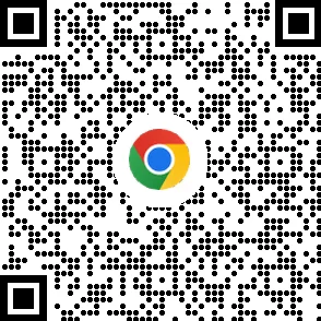 Tải Chrome dành cho điện thoại