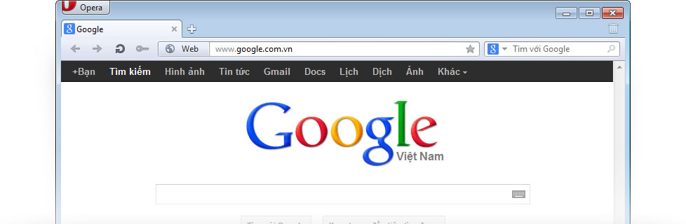 Wwww Google Com Vn Wwww Google Com Vn