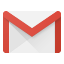 biểu trưng Gmail