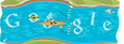 For Search Logo