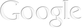 Đưa website vào các công cụ tìm kiếm google,yahoo.. Đưa website vào các công cụ tìm kiếm google,yahoo..