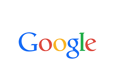Google thay đổi logo September-1st-doodle-do-not-translate-5078286822539264-hp