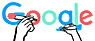 Ngày Nhà giáo Việt Nam 2015