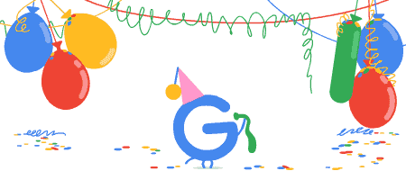 Sinh nhật Google 27/09 Googles-18th-birthday-5661535679545344-hp