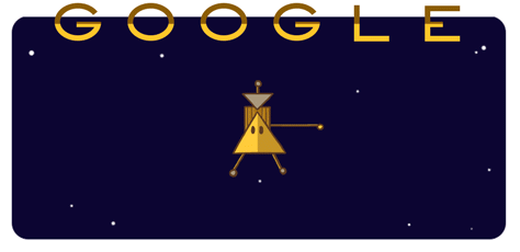 Phi Thuyền Cassini Bay Giữa Sao Thổ Và Vành Đai Của Nó