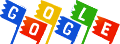 Giỗ Tổ Hùng Vương 2018