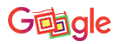 Giỗ tổ Hùng Vương 2019