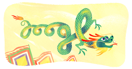 Giỗ tổ Hùng Vương 2019