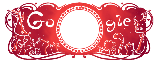 Mừng Tết Kỷ Hợi 2019