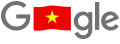 Mừng ngày Quốc khánh Việt Nam 2021