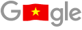 Ngày Quốc khánh Việt Nam 2022