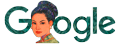 Sương Nguyệt Anh