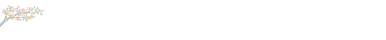 Sương Nguyệt Anh
