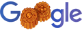 Tết Trung thu 2023