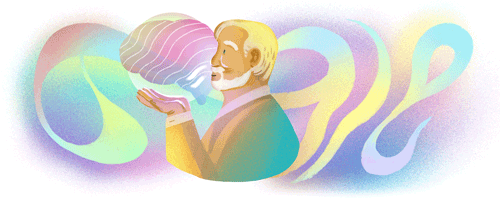 89. Geburtstag von Mihály Csíkszentmihályi