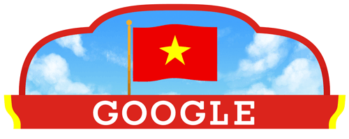 Ngày Quốc khánh Việt Nam năm 2024