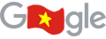 Ngày Quốc khánh Việt Nam năm 2024